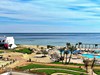 Three Corners Equinox Beach Resort - obrázek č. 6